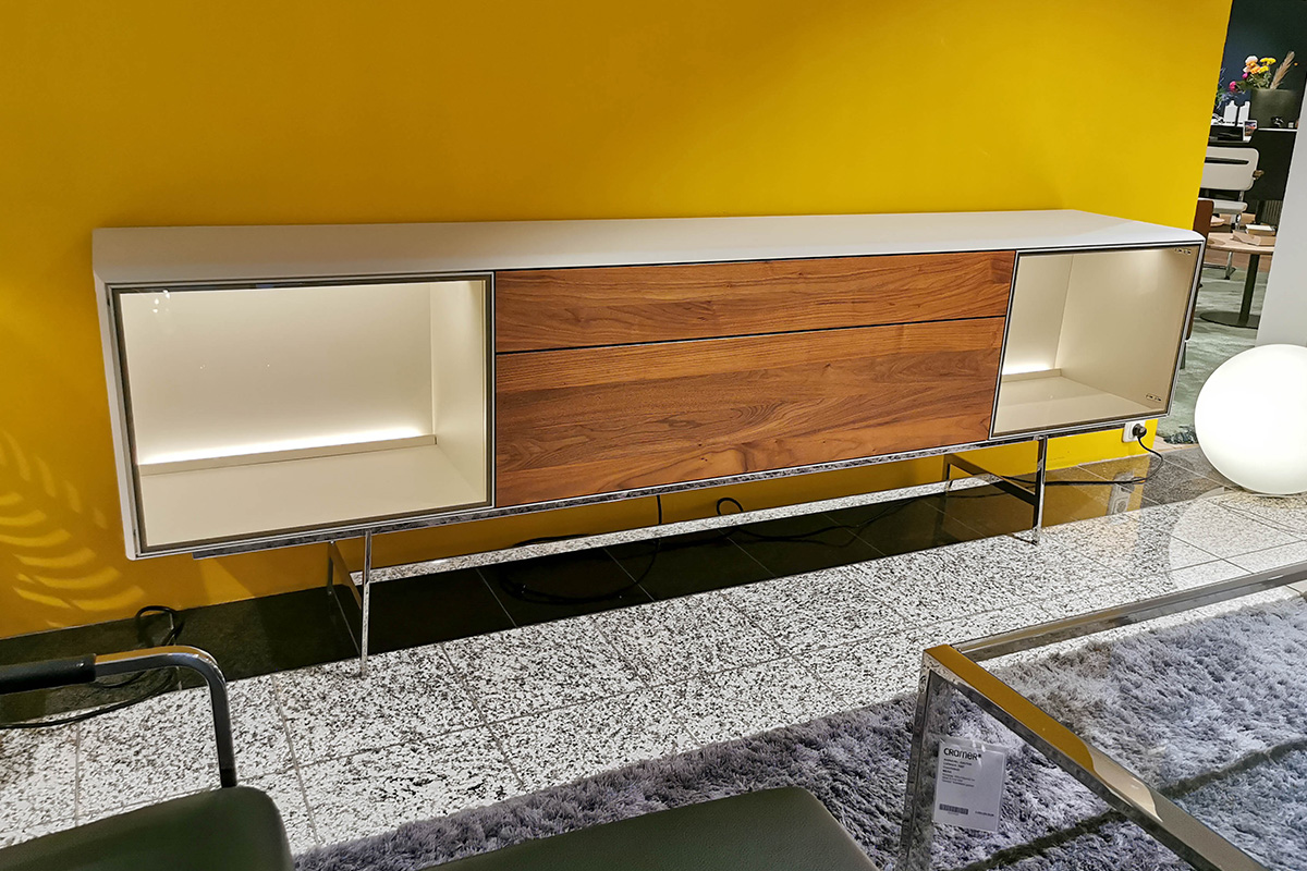 Sideboard S100 von Yomei