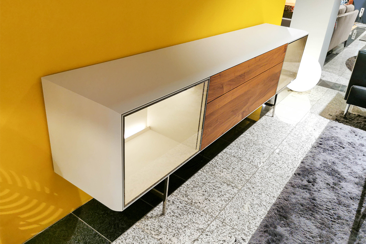 Sideboard S100 von Yomei