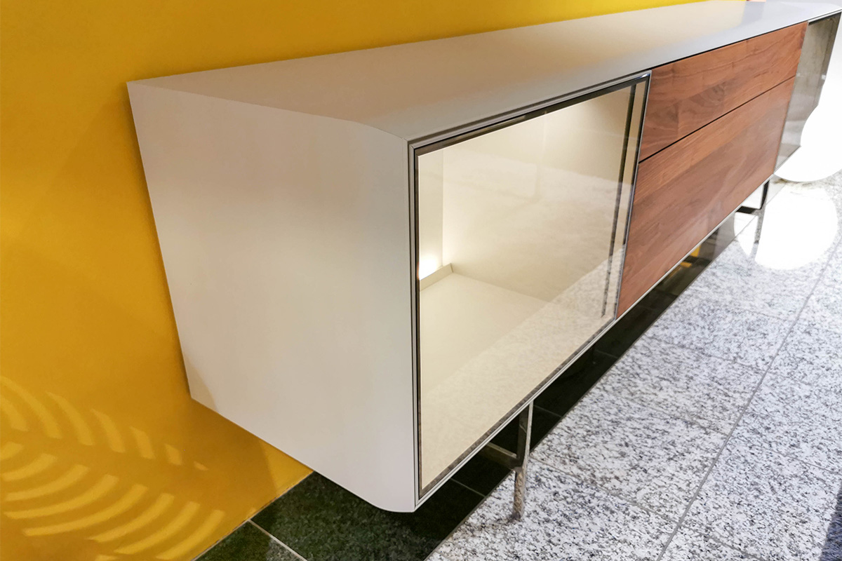 Sideboard S100 von Yomei