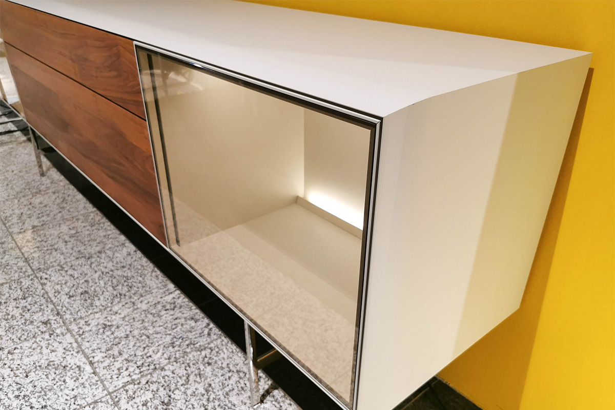 Sideboard S100 von Yomei