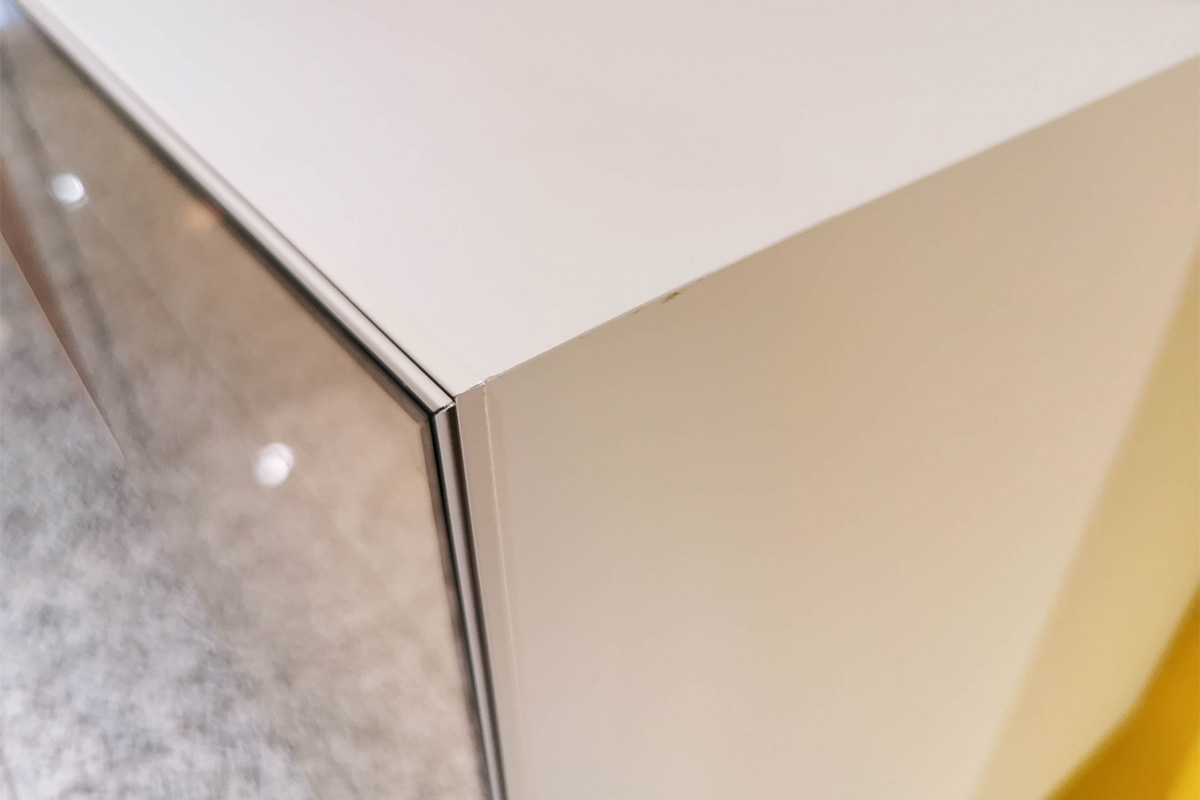 Sideboard S100 von Yomei