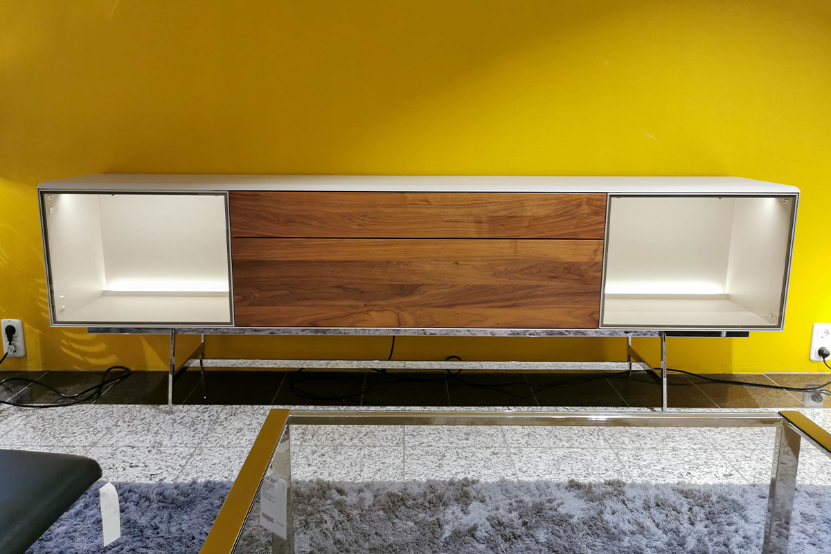Sideboard S100 von Yomei im Sale