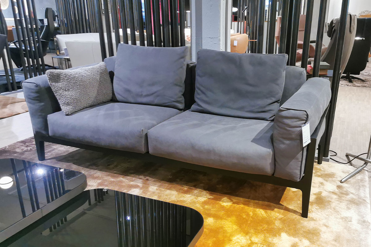 Sofa Elm von COR