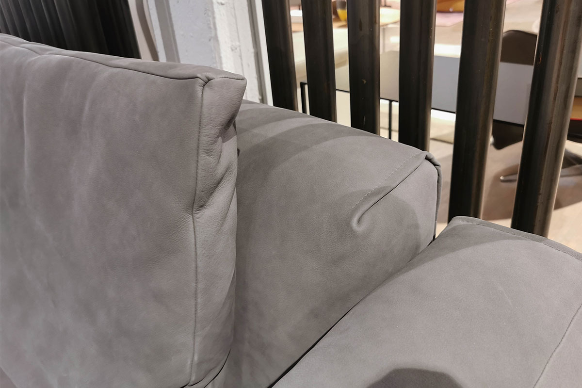 Sofa Elm von COR