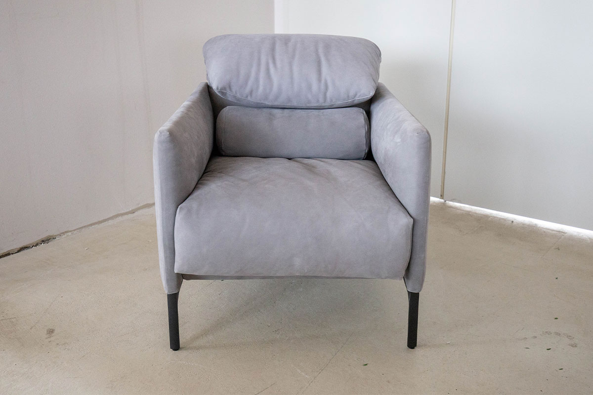 Sessel Avalanche von COR