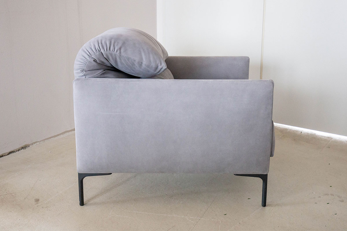 Sessel Avalanche von COR