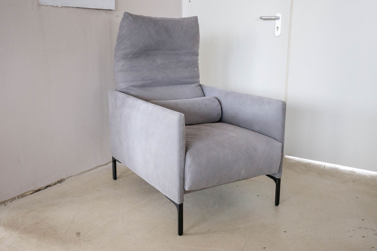 Sessel Avalanche von COR
