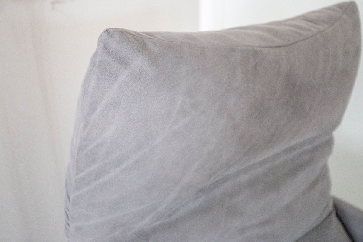 Sessel Avalanche von COR