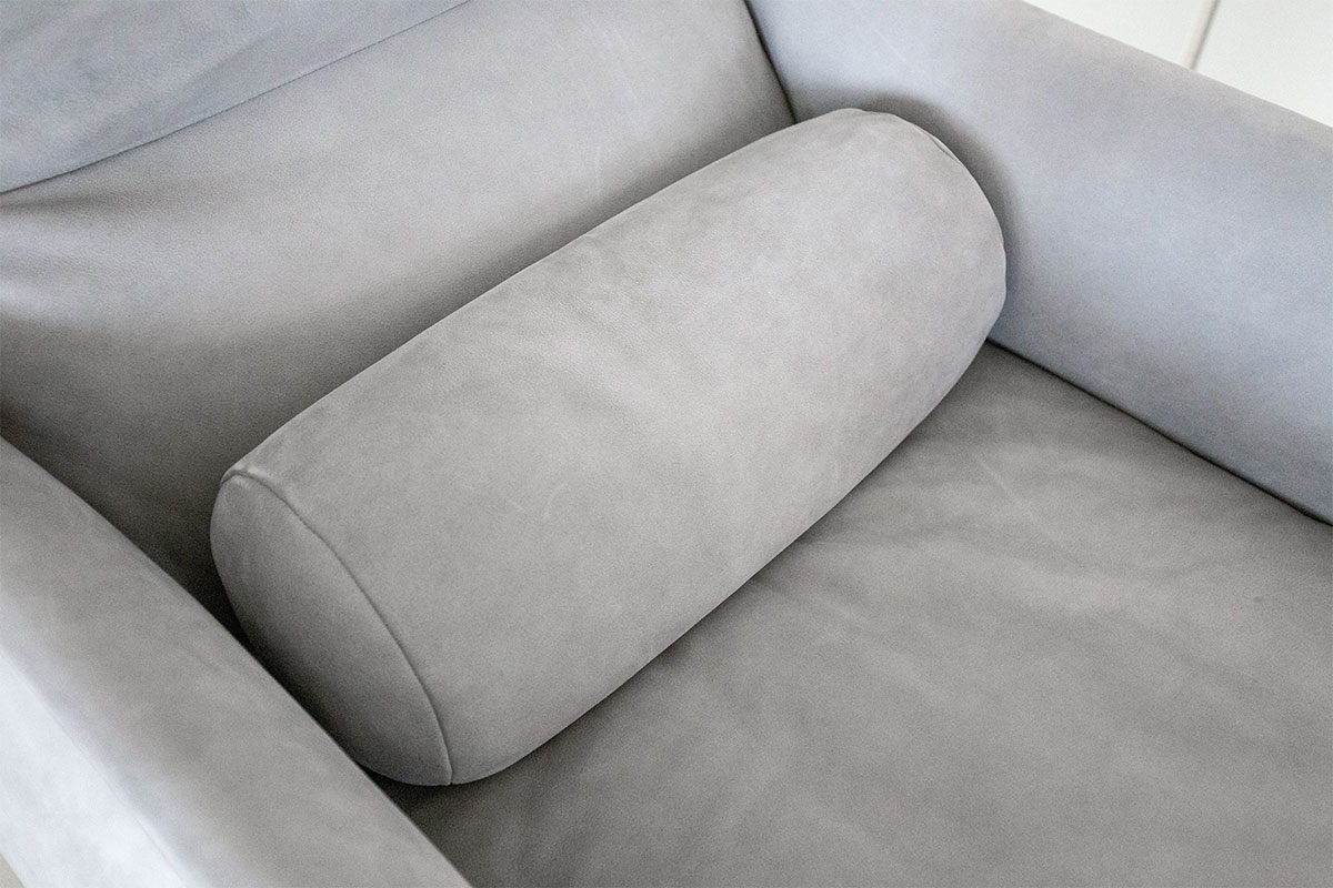 Sessel Avalanche von COR