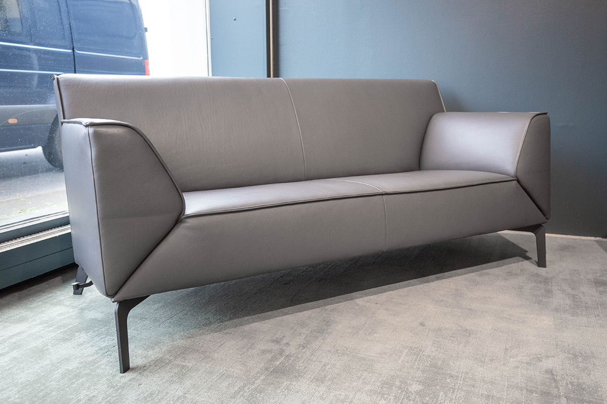 Sofa Pacific Pure JR-9700 von Jori