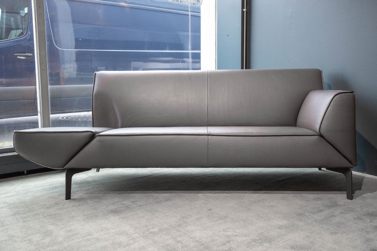 Sofa Pacific Pure JR-9700 von Jori