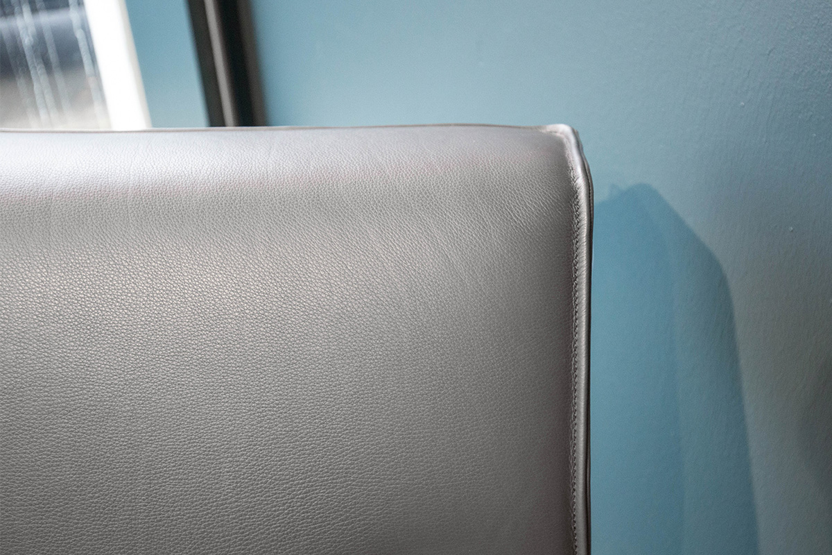 Sofa Pacific Pure JR-9700 von Jori