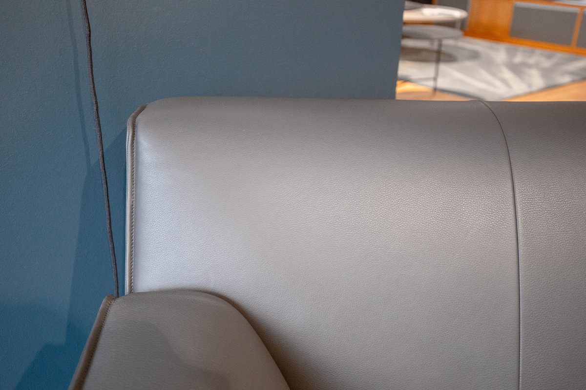 Sessel Pacific Pure JR-9700 von Jori