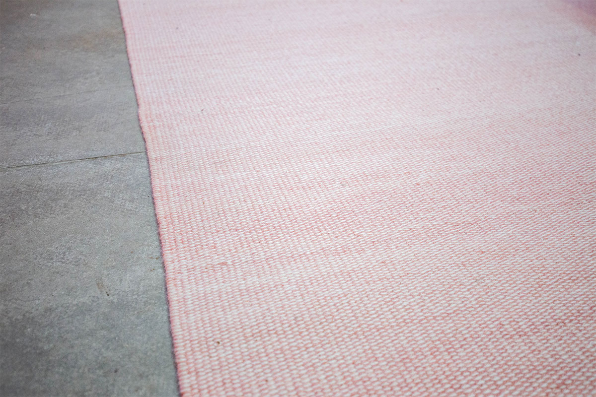 Teppich Bellis von Fabula