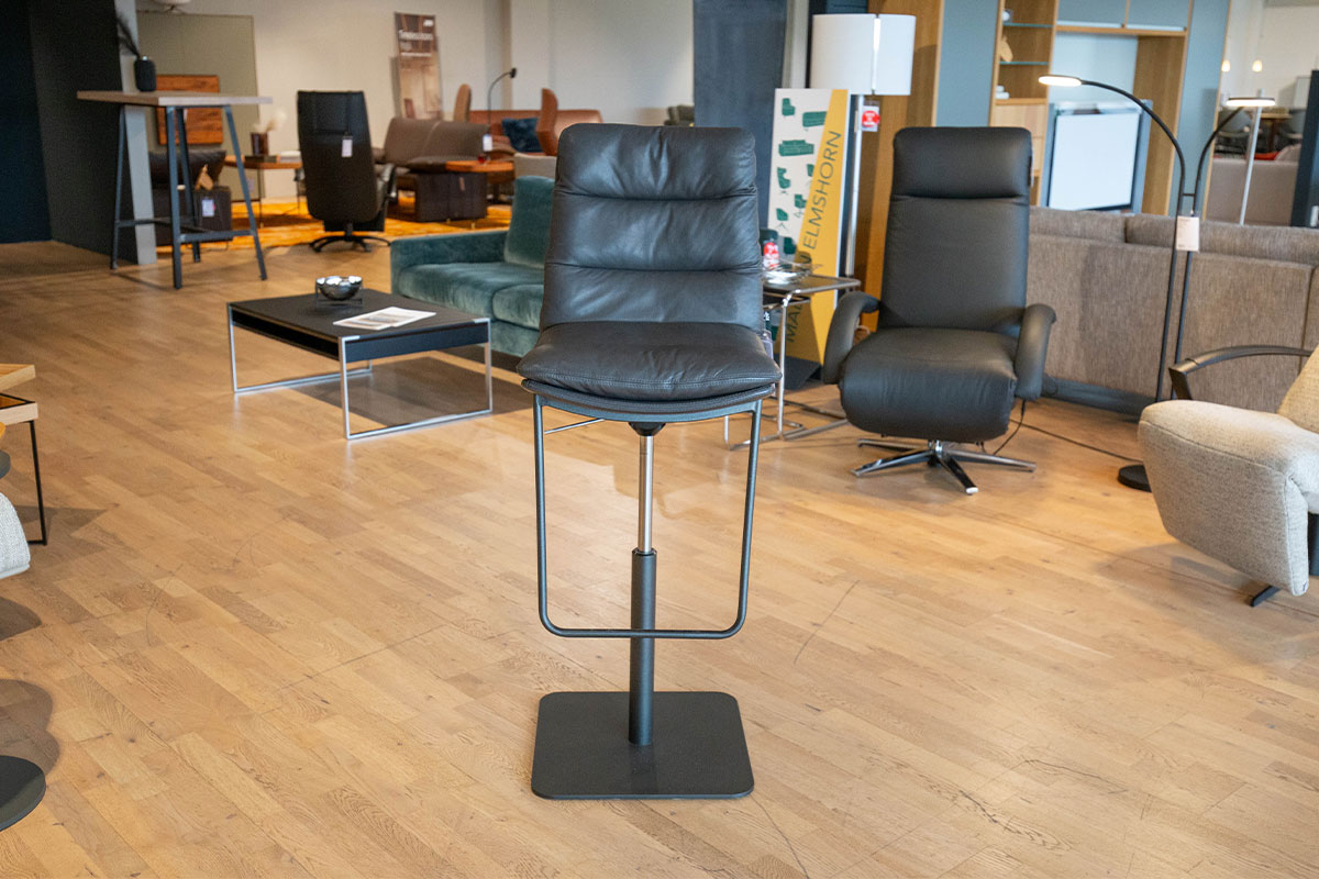 Barhocker Arva von KFF