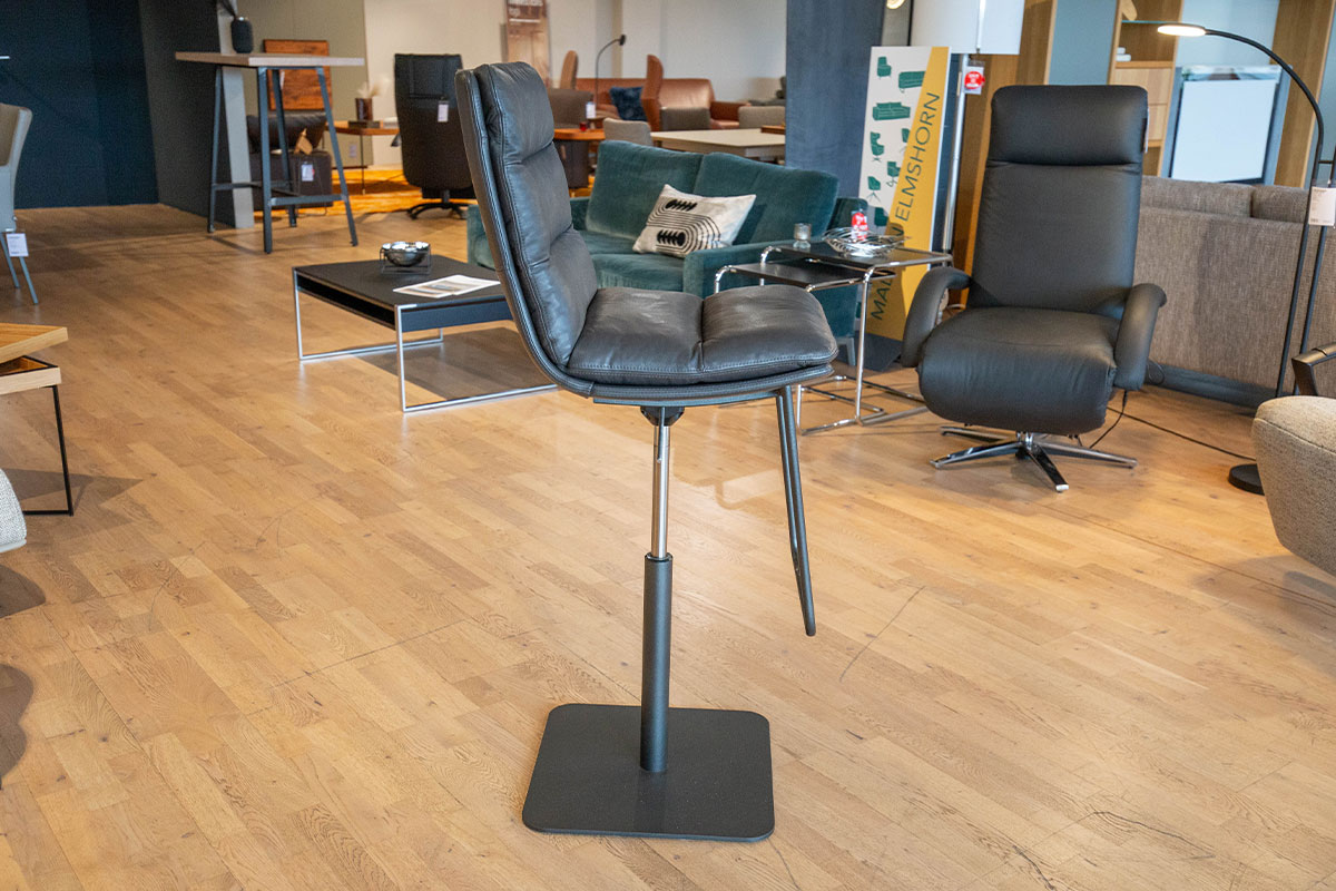 Barhocker Arva von KFF