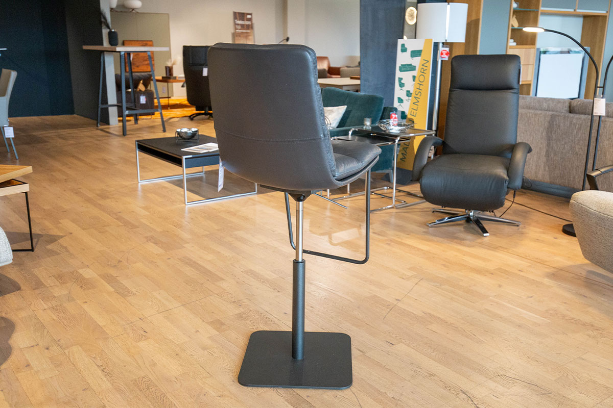 Barhocker Arva von KFF