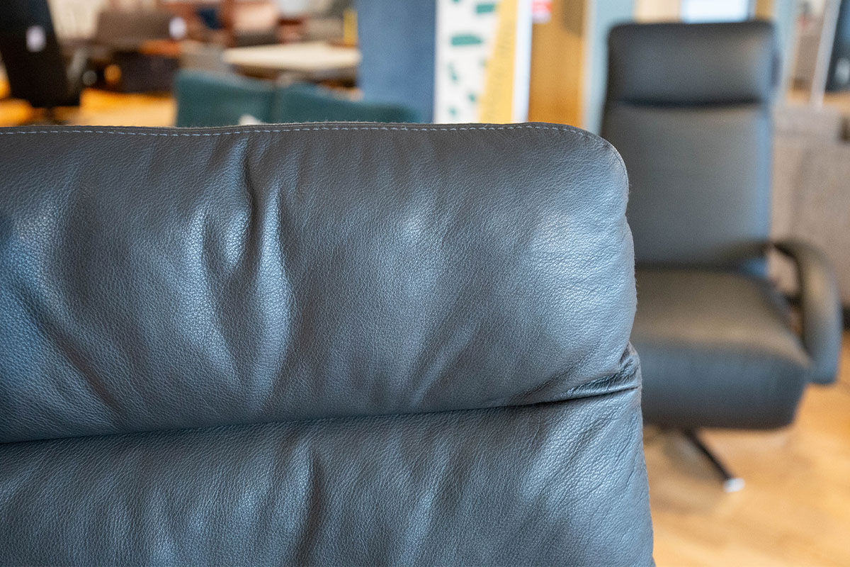 Barhocker Arva von KFF