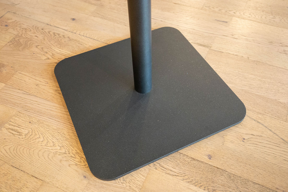 Barhocker Arva von KFF