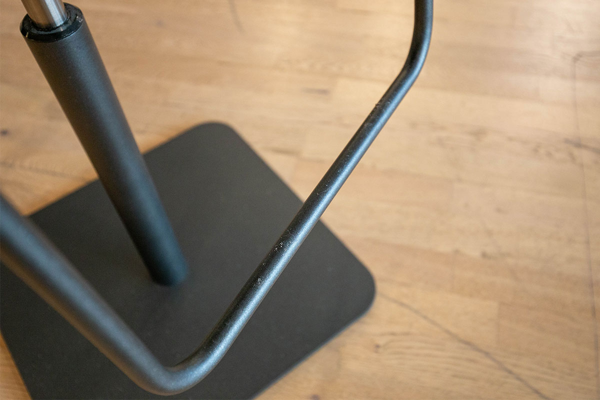 Barhocker Arva von KFF