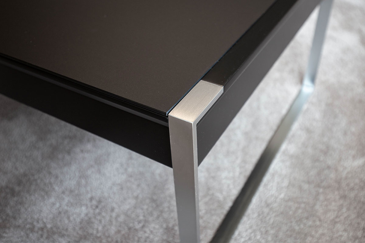 Couchtisch Grafa von Bacher