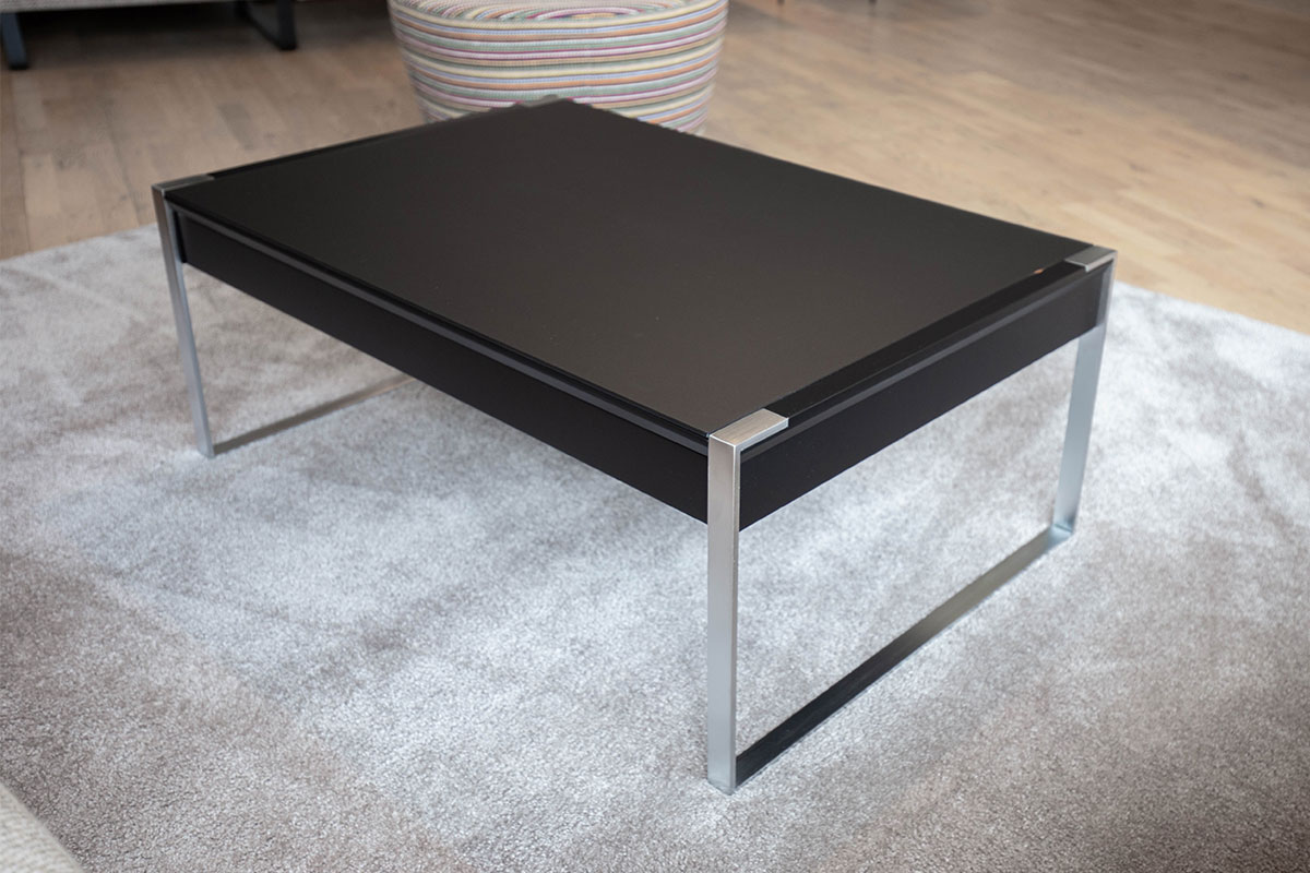 Couchtisch Grafa von Bacher im Sale