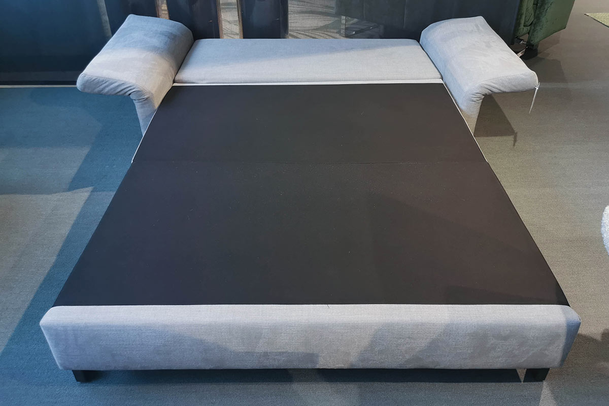 Schlafsofa Vela von Franz Fertig