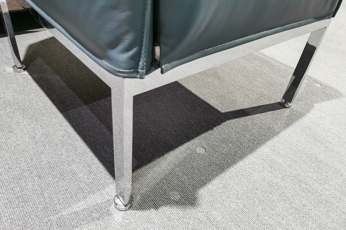 Sessel Randolph von Brhl