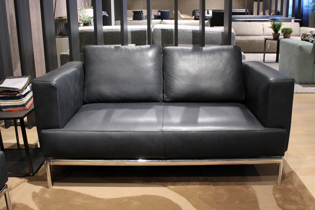 Sofa Easy FM-474/02 von FSM