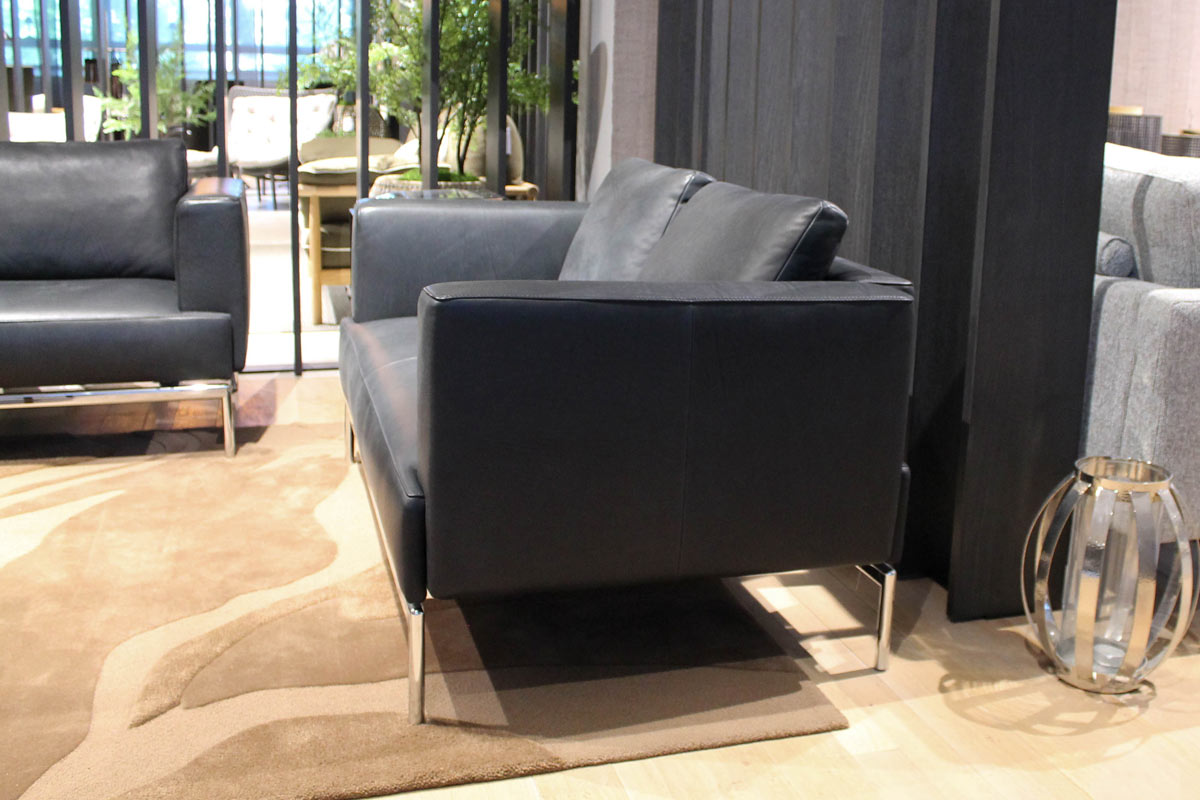 Sofa Easy FM-474/02 von FSM