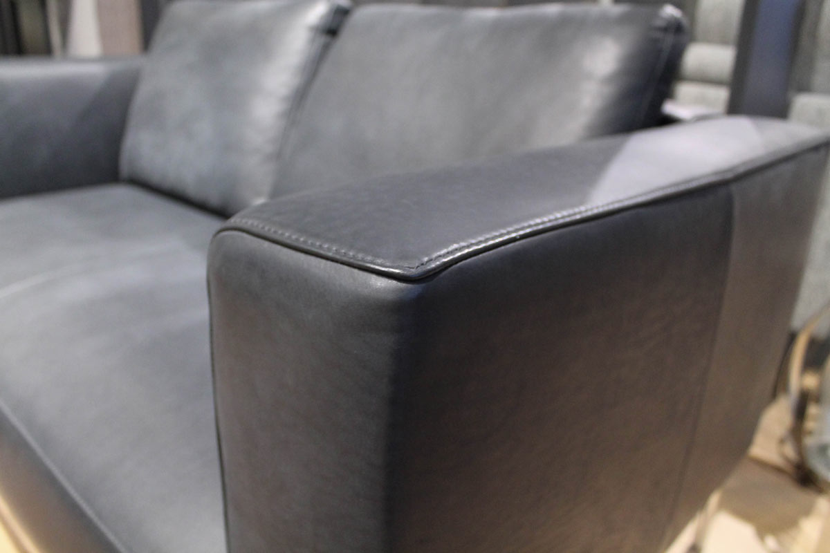 Sofa Easy FM-474/02 von FSM