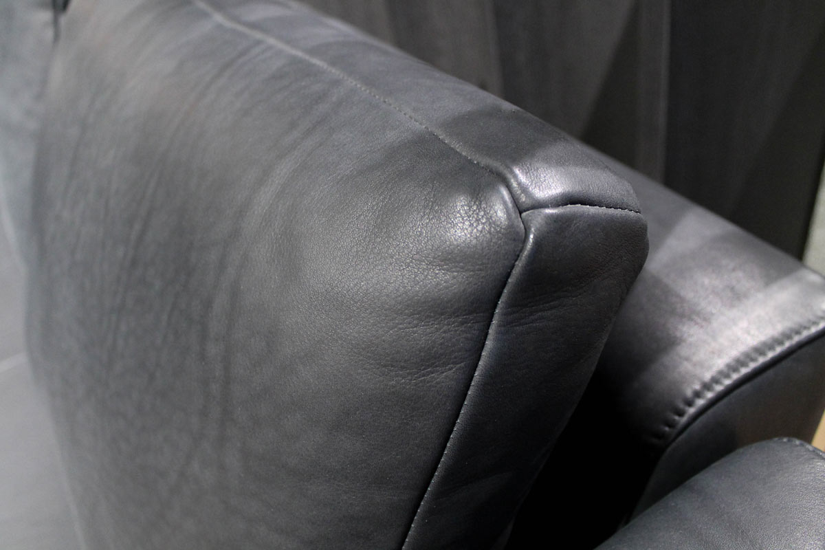 Sofa Easy FM-474/02 von FSM