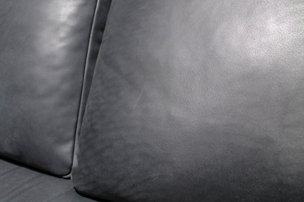 Sofa Easy FM-474/02 von FSM