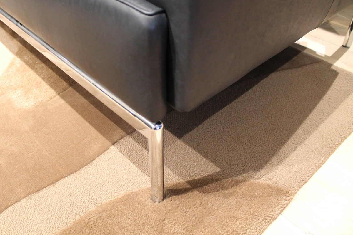 Sofa Easy FM-474/02 von FSM