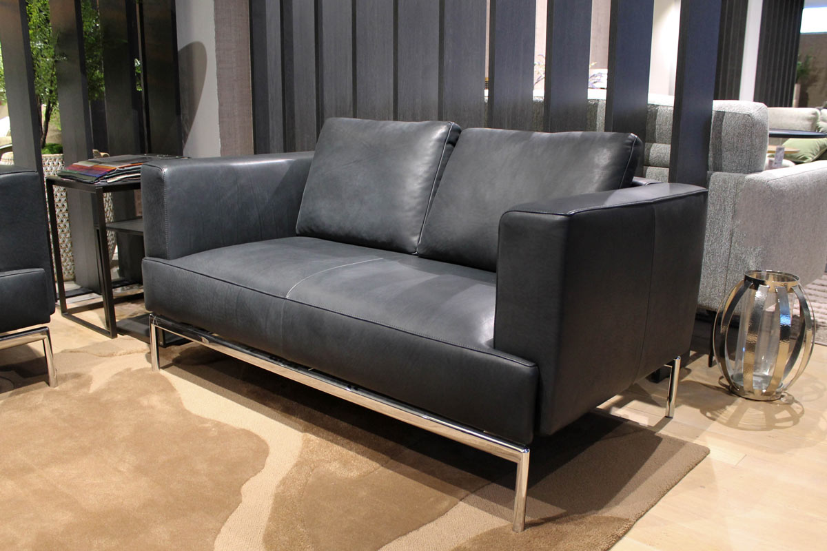 Sofa Easy FM-474/02 von FSM im Sale