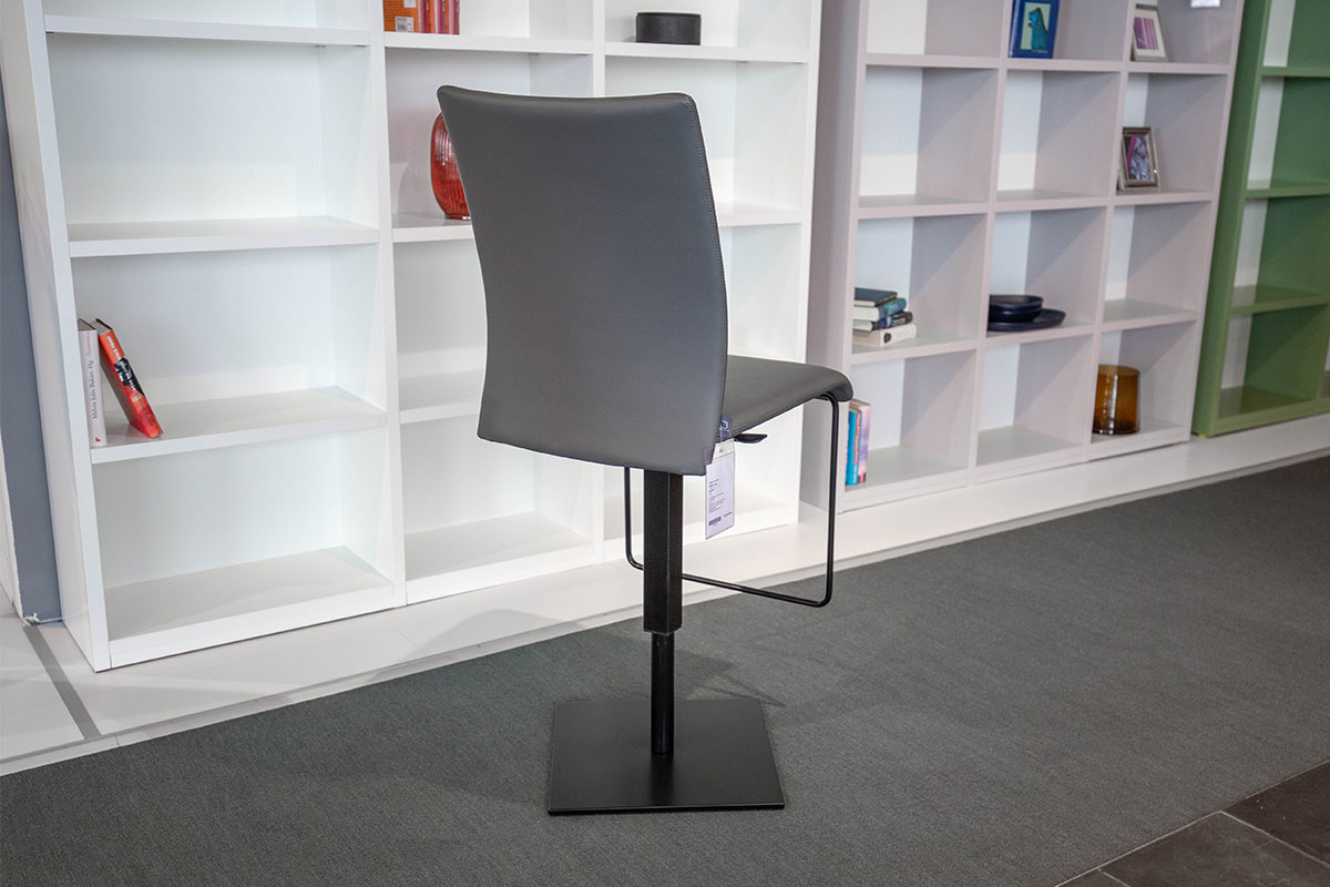 Barhocker Jago 2er Gruppe von Bacher