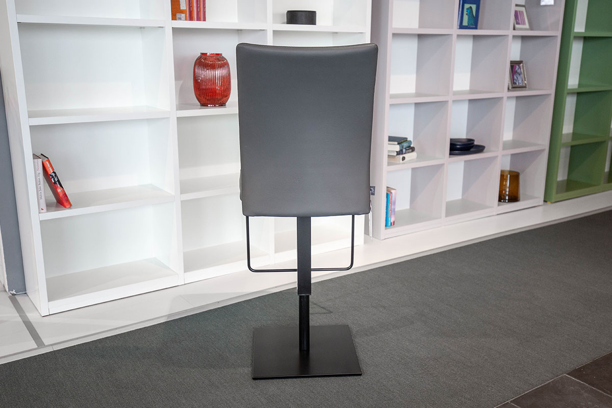 Barhocker Jago 2er Gruppe von Bacher