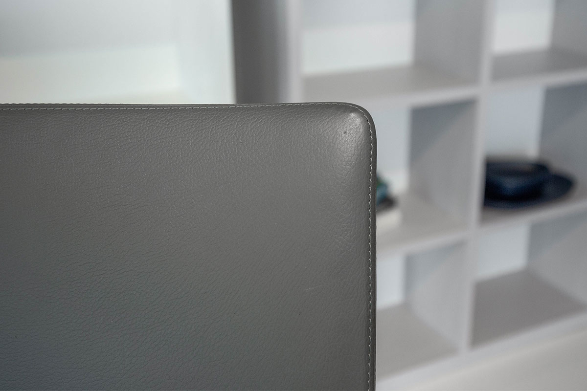 Barhocker Jago 2er Gruppe von Bacher