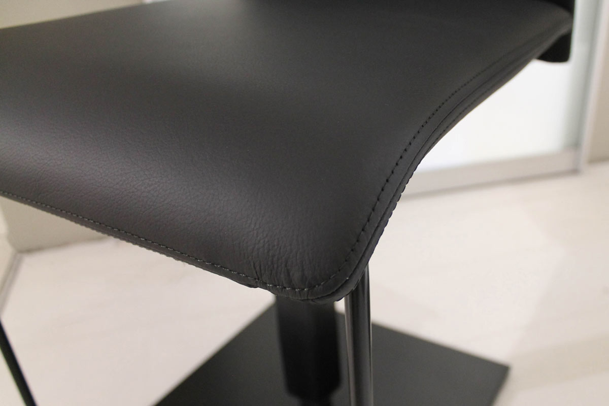 Barhocker Jago 2er Gruppe von Bacher