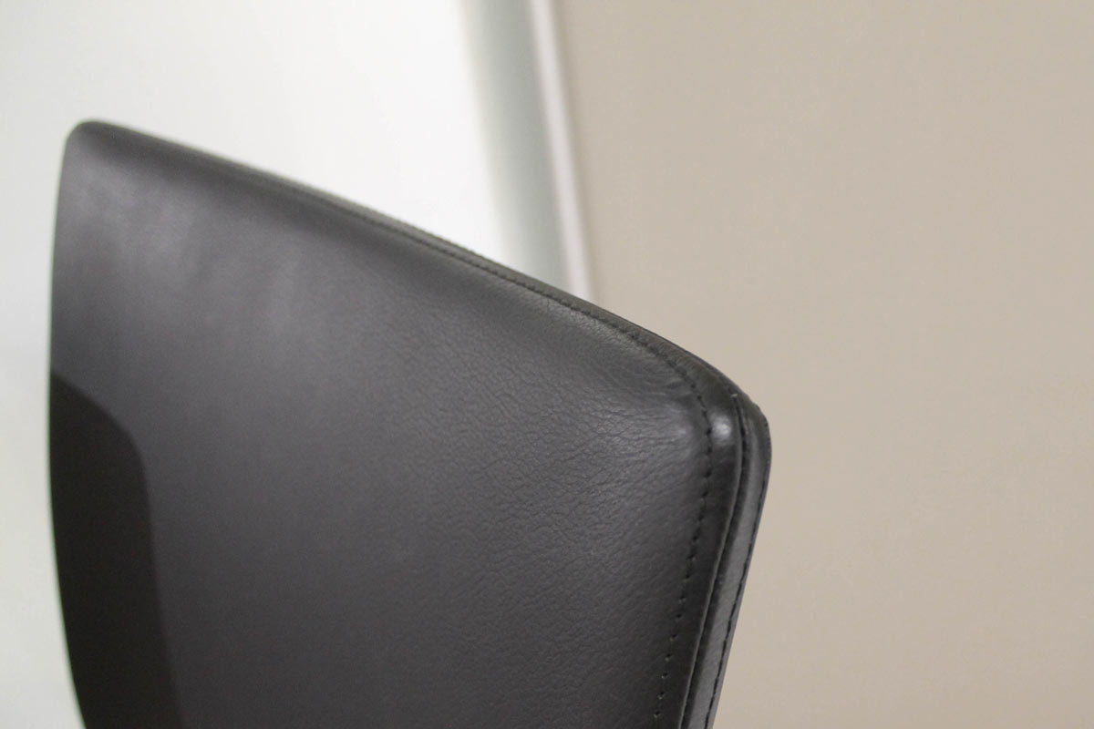 Barhocker Jago 2er Gruppe von Bacher