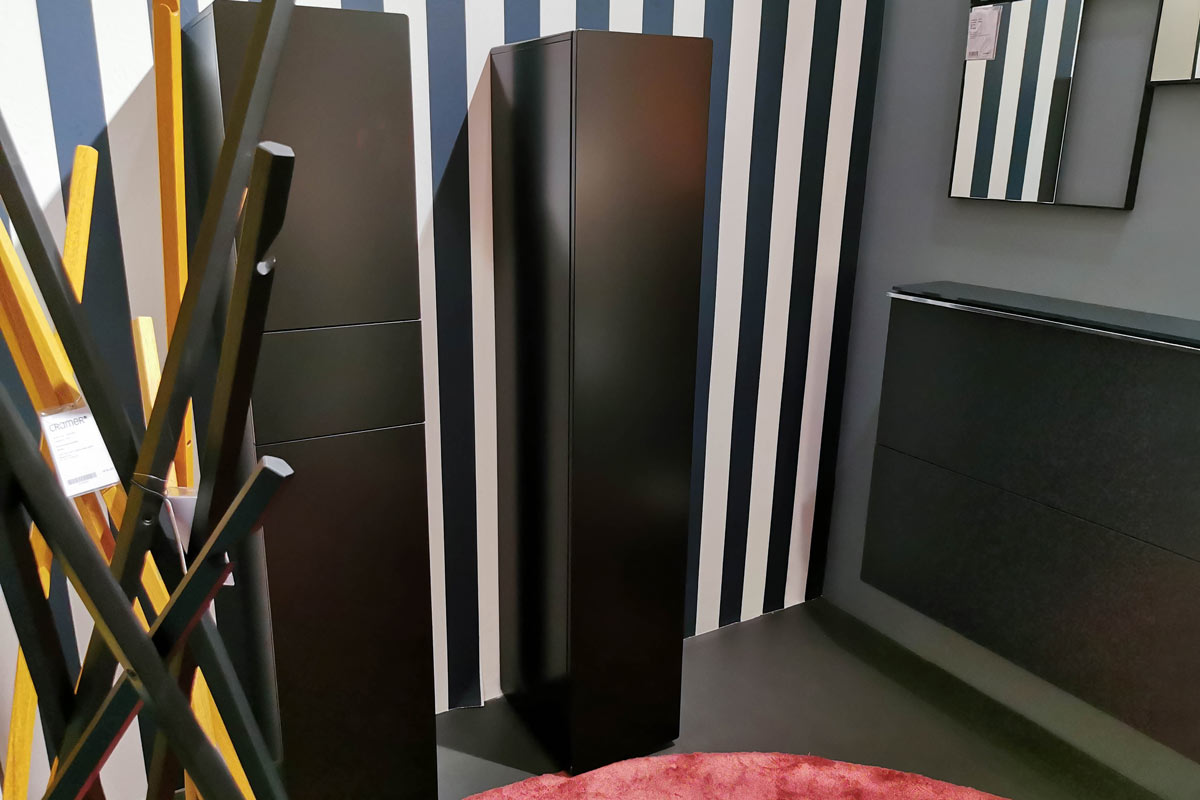 Schuhschrank Set von Sch�nbuch im Sale