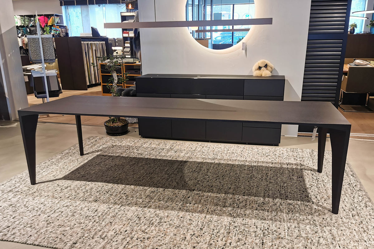 Esstisch Delta von COR