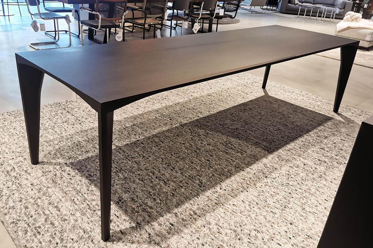 Esstisch Delta von COR