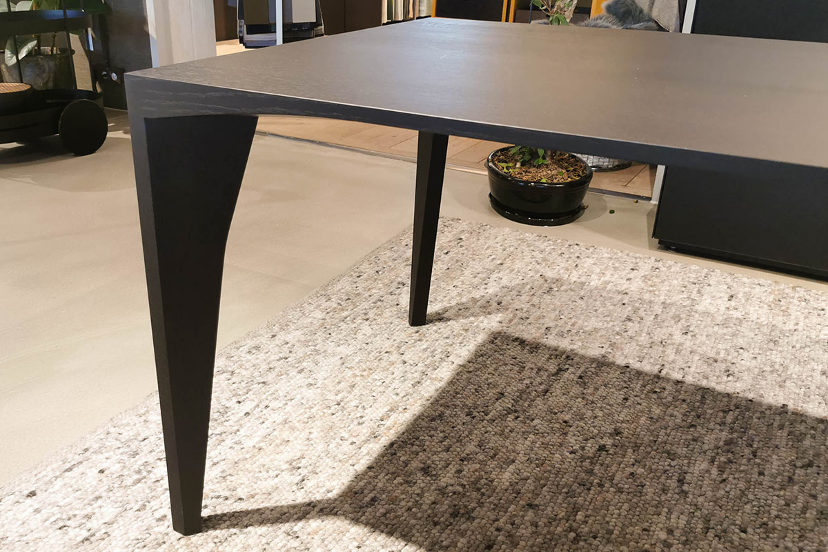 Esstisch Delta von COR