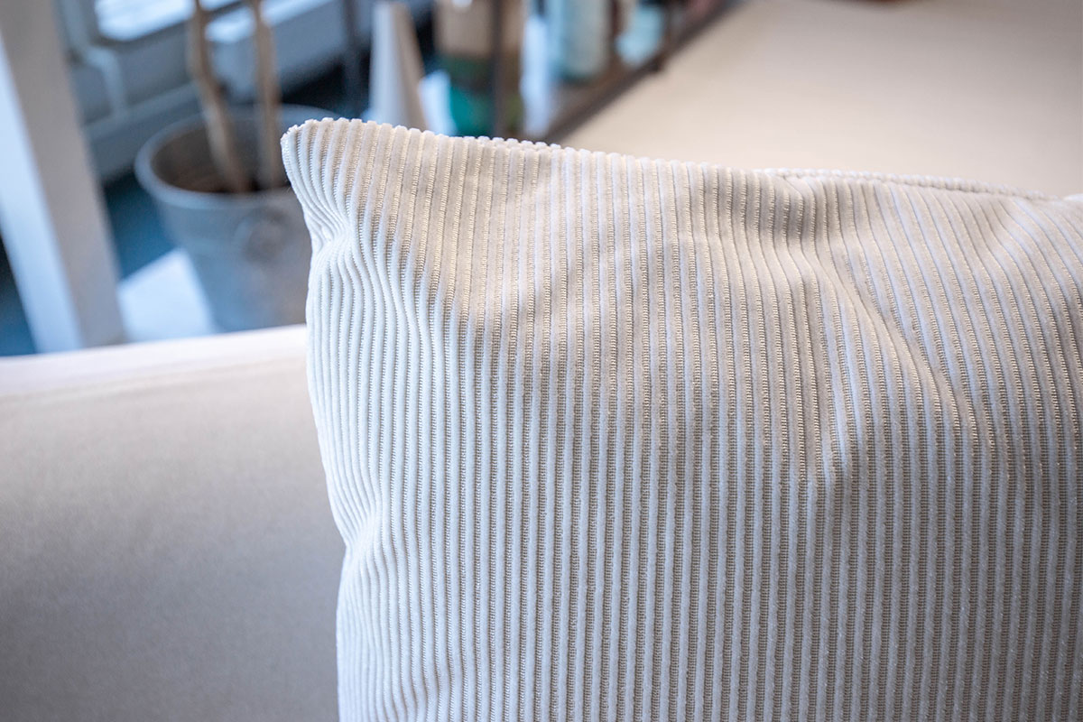 Sofa / Récamiere Bongo Bay von Brühl