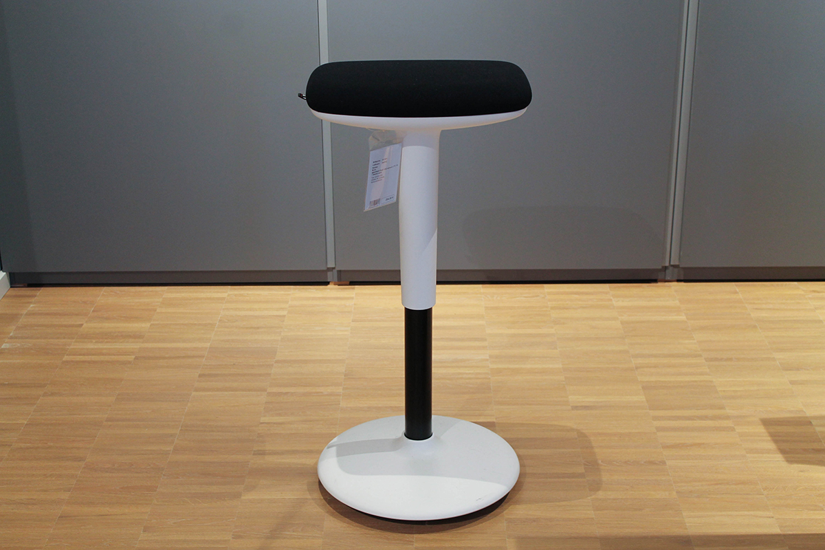 Pendelhocker Econ von K�nig & Neurath