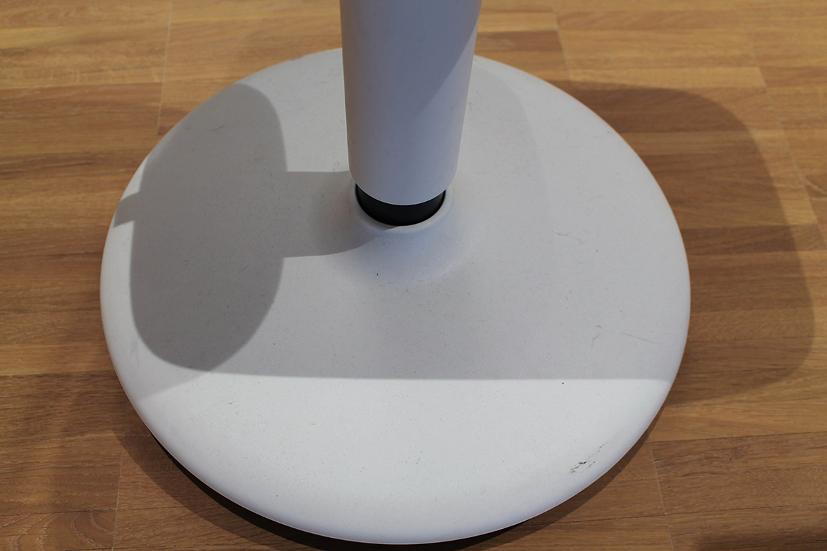 Pendelhocker Econ von K�nig & Neurath