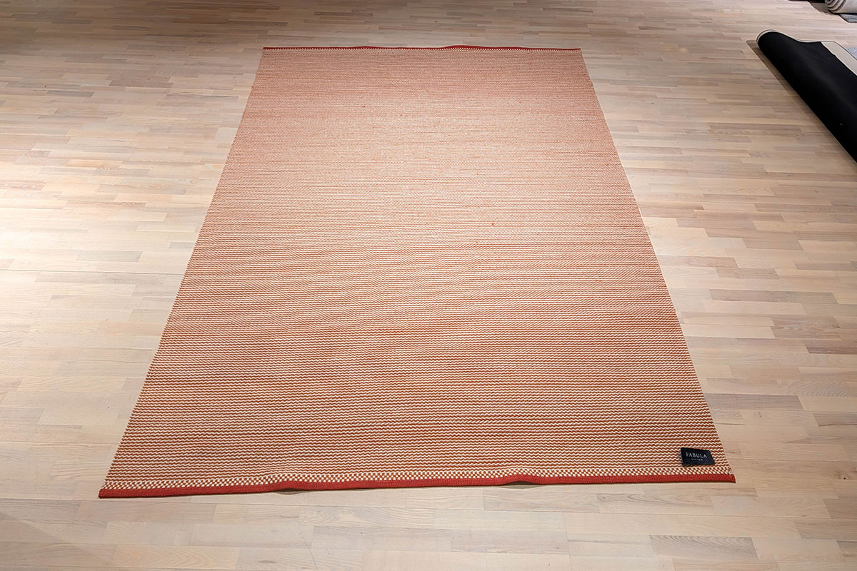 Teppich Daisy von Fabula im Sale