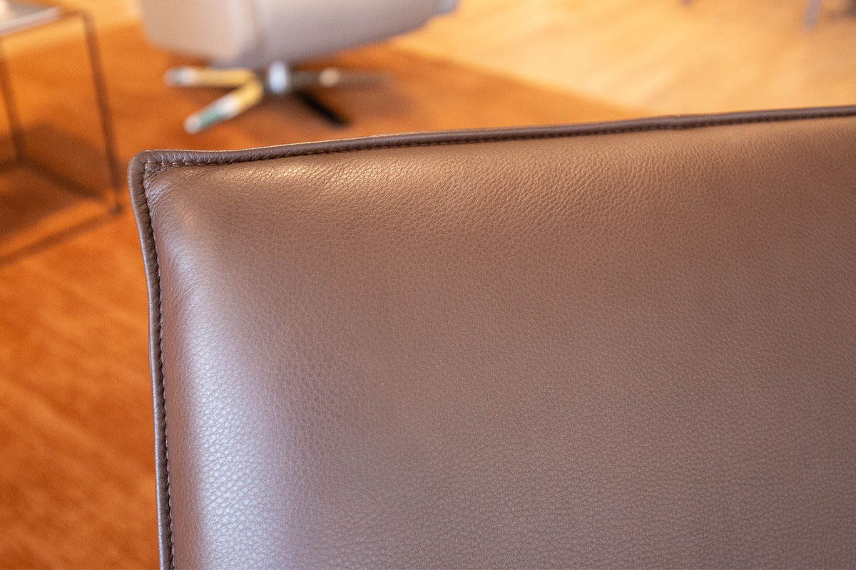 Relaxsessel Leeno von Strässle