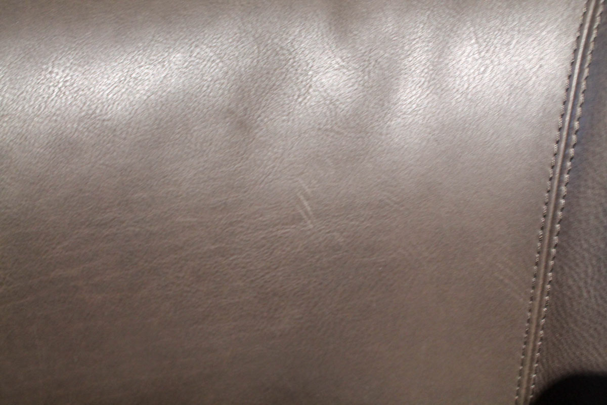 Sofagruppe Mell von COR